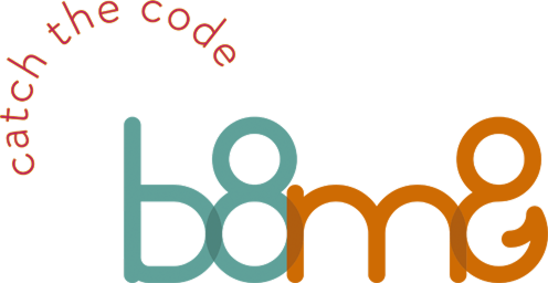 B8m8 Brindes Ltda